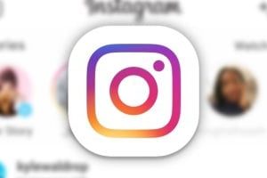 الباقة الذهبية