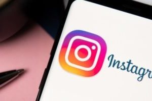 الباقة الألماسية