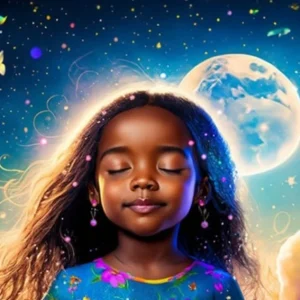 صمم صور بالذكاء الاصطناعي