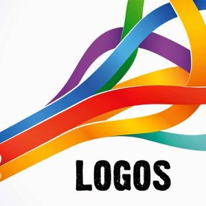 شعار ولوجو احترافي