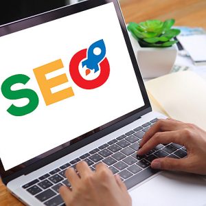 كتابة مقالات سيو حصرية