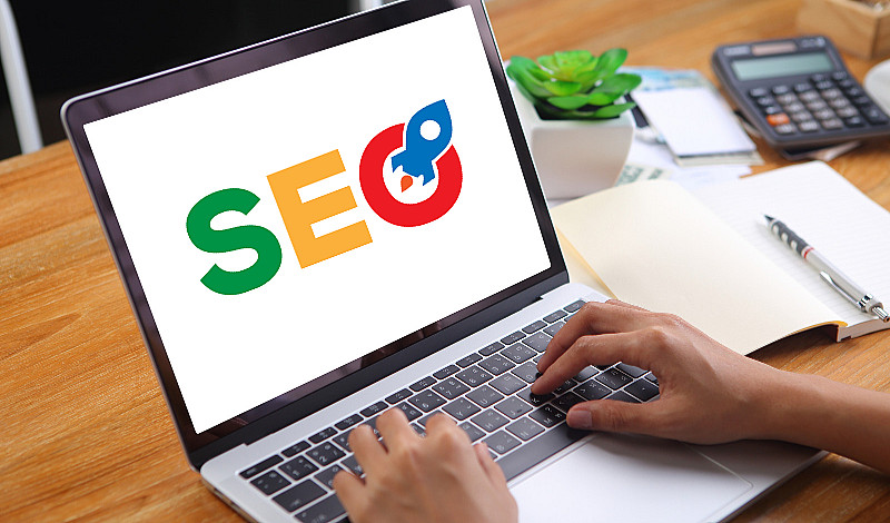 كتابة مقالات سيو حصرية