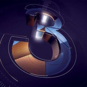 فيديو إعلاني (20 ثانية)