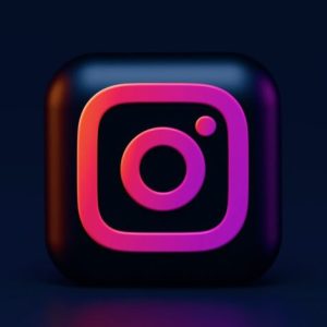 مشاهدات – لايكات – مشاركات – تعليقات انستجرام