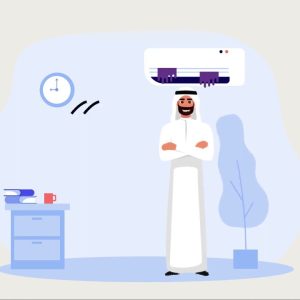 فيديو موشن جرافيك (15 ثانية)